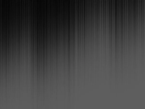 Çizgili siyah arka plan