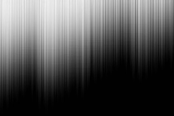 Abstraktes Schwarz Weiß Verschwommenes Bild Ideal Für Designprojekte Und Hintergrund — Stockfoto