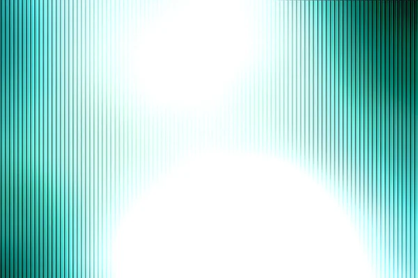 Geometrische Glänzende Linien Hintergrund — Stockfoto