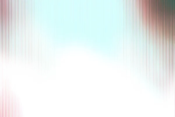 parlak çizgiler ile arka plan