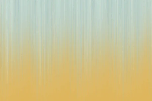 Барвистий Абстрактний Фон Лініями — стокове фото