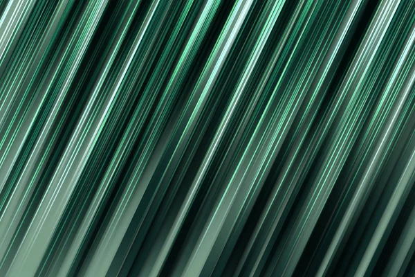 Abstract Green Black Blurred Lined Image Great Design Projects Background — Stock Photo, Image