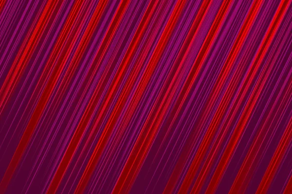 Абстрактний Фіолетовий Червоний Розмитий Лінійний Образ Відмінно Підходить Дизайнерських Проектів — стокове фото