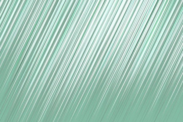 Abstraktní Zelené Bílé Rozmazané Lemované Obraz Skvělé Pro Projekty Návrhů — Stock fotografie