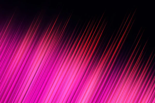 colorful blurred pink background. pink wallpaper. abstract dark