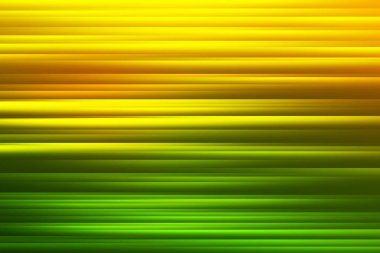 Arka plan oluşturmak için ışık karışım ışınları 