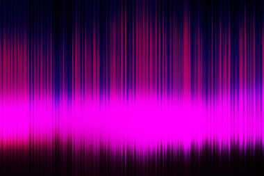 Arka plan oluşturmak için ışık karışım ışınları 