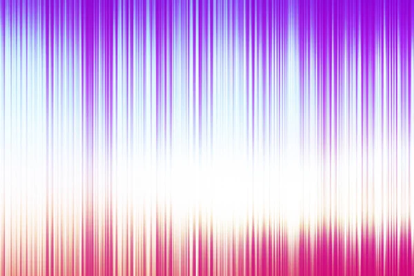 Промені Світла Над Фіолетовою Рожевою Сумішшю Створення Абстрактного Фону — стокове фото
