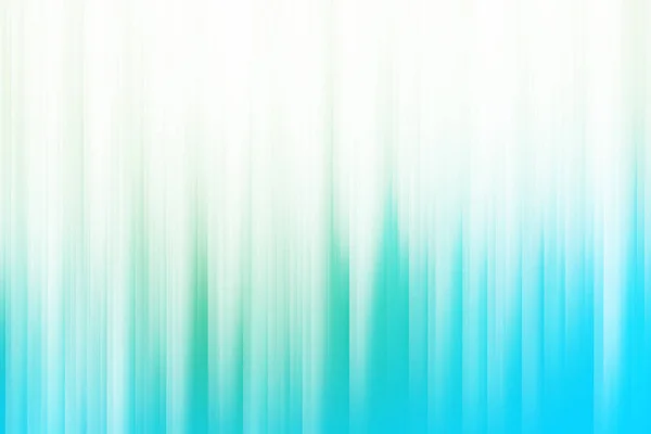 Rays of light over blue background blend to create abstract background