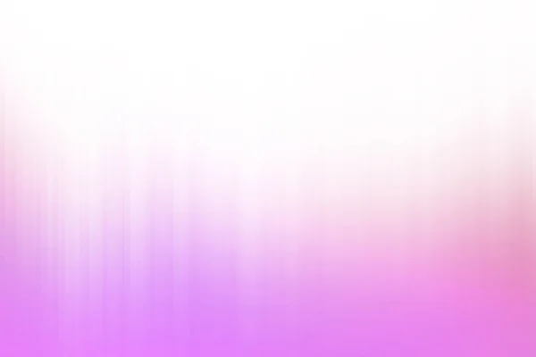 抽象的な背景を作成するピンクと紫のブレンドと光線 — ストック写真