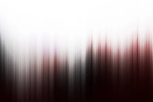 抽象的な背景を作成する黒や赤が混じると光線 — ストック写真