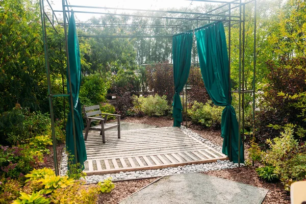 yer dinlenme açık için sakin bölge