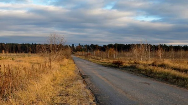 Voronej, yol, way, bulut