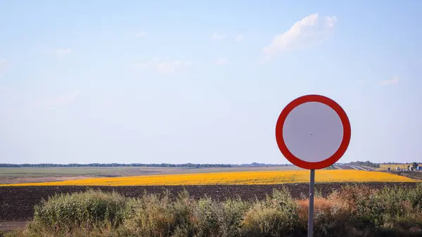 yol doğa arka plan üzerinde oturum