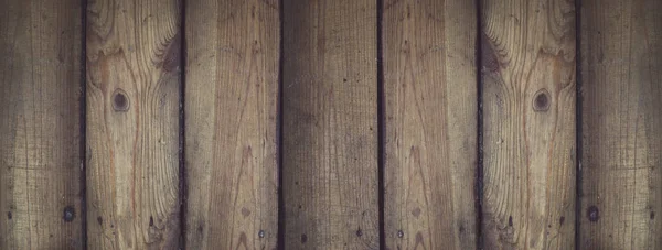 Podłoże Drewniane Stare Drewno Teksturowanej — Zdjęcie stockowe