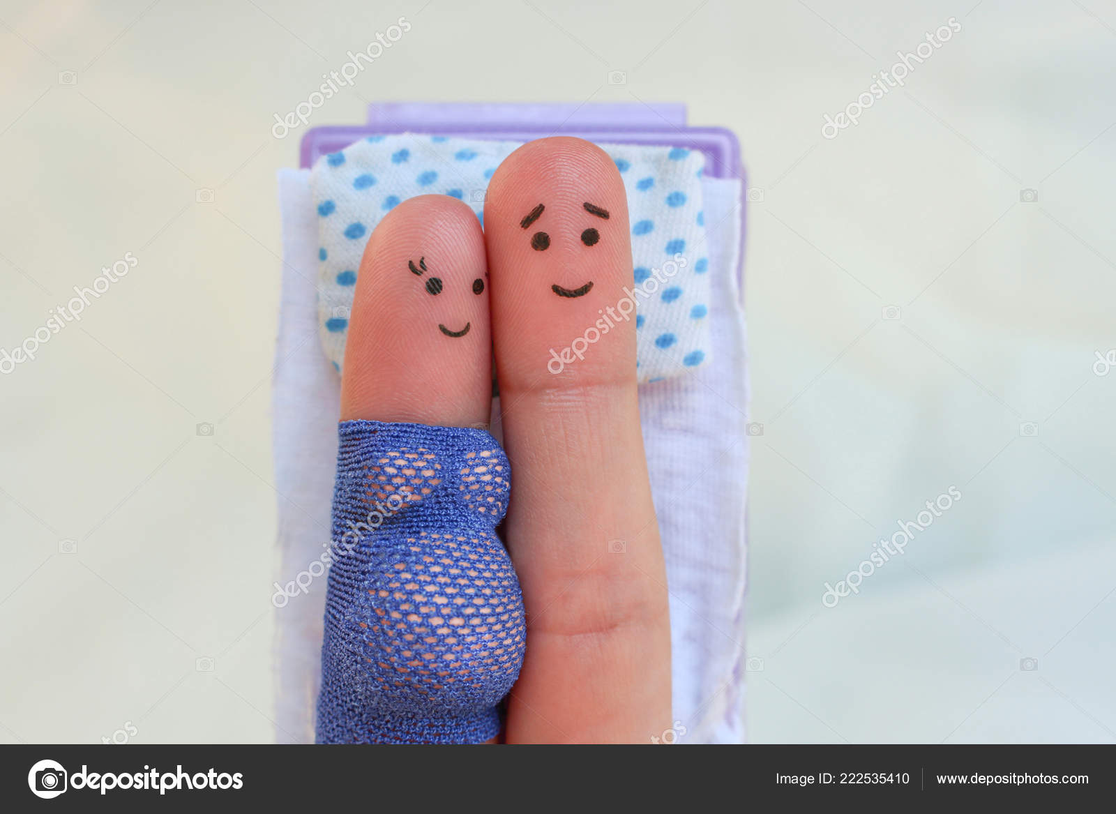 ���������� ���������� ������ � ����� ����