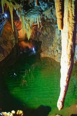 Fluminimaggiore, Sardunya, İtalya-: 