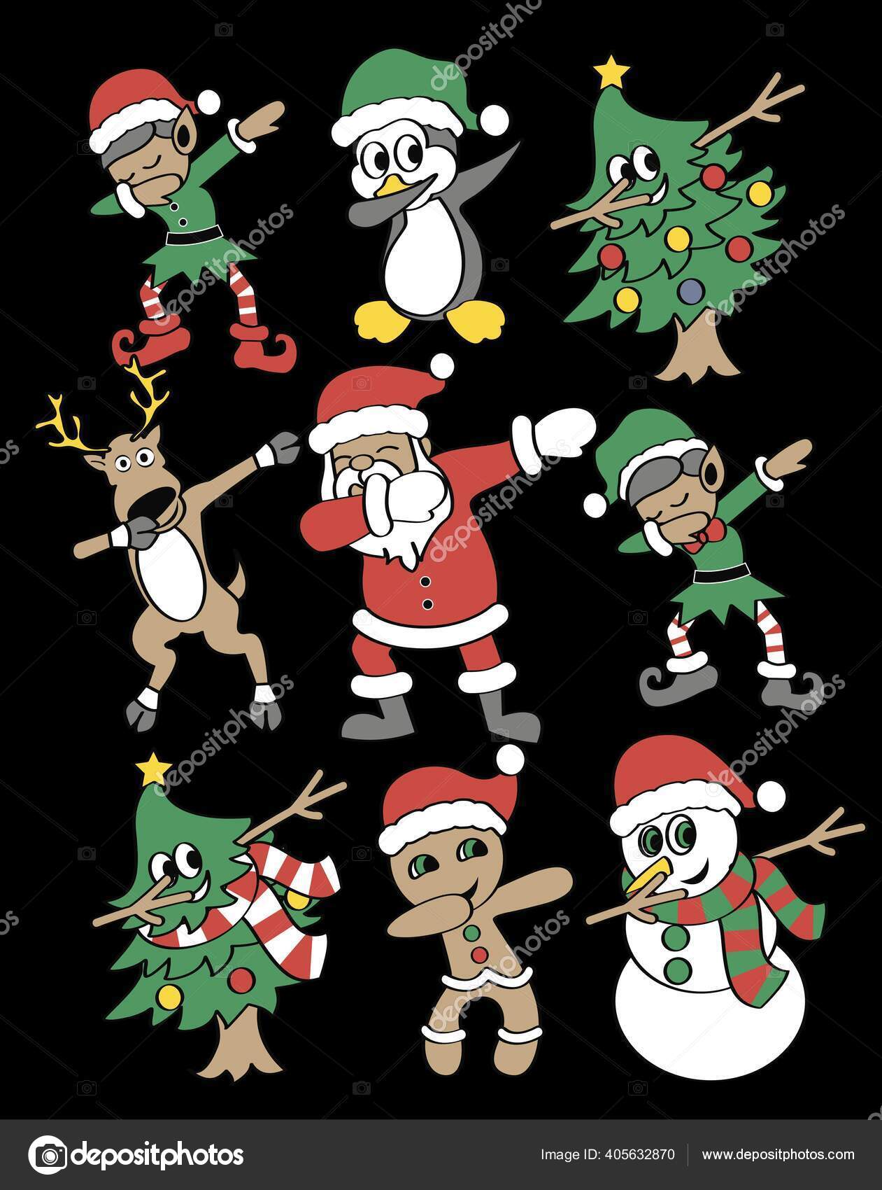 how to build a snowman funny cartoon video how to build a snowman funny cartoon video