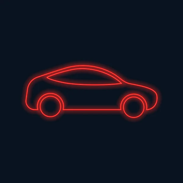 Neon car Images Search Images on Everypixel