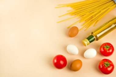 Sağlıklı gıda seti. Ortak tüketim malları. Yemek servisi. Sosyal Güvenlik Gıda Karantina Krizi. Bağış ve gönüllülük.