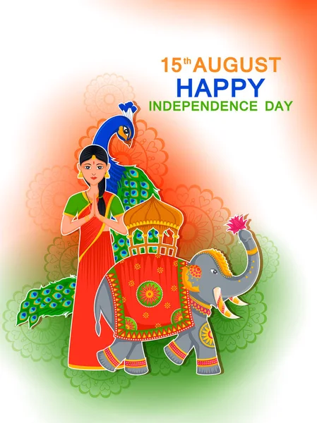 50+ Happy Independence Day Wishes Images, Quotes, Pictures, Photos,  Stickers for WhatsApp Status and Facebook DP. Send 15 August 2022 Independence  day Messages