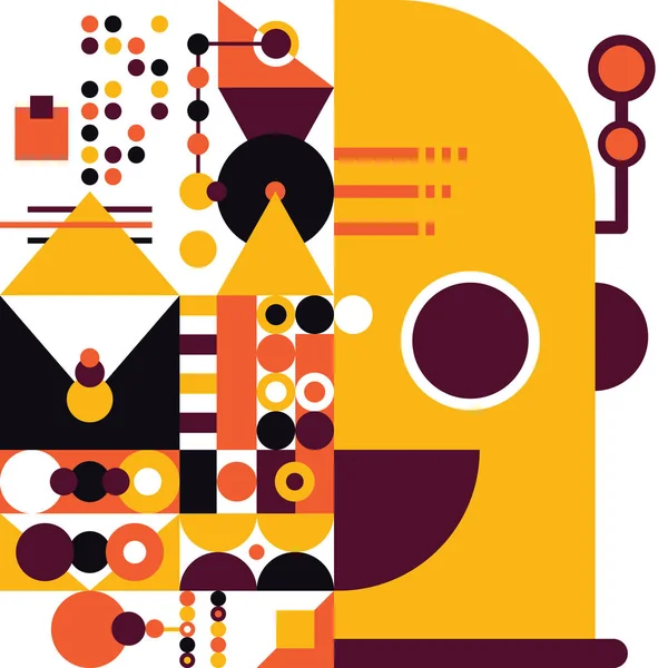 Yapay Zeka burada. Geleceğin insanına hoş geldin.