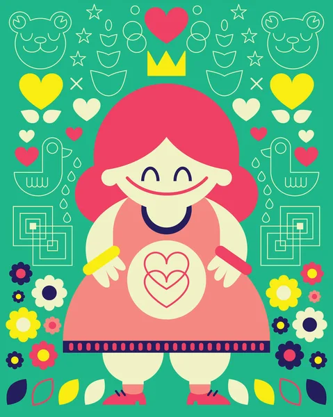 Tek ihtiyacın olan annem.