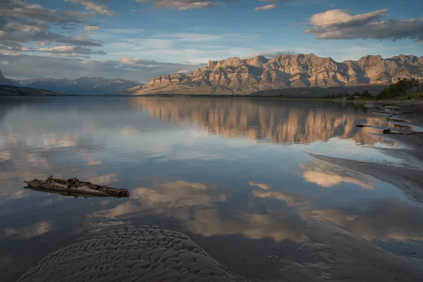 Ora Esatta Canada — Foto Stock