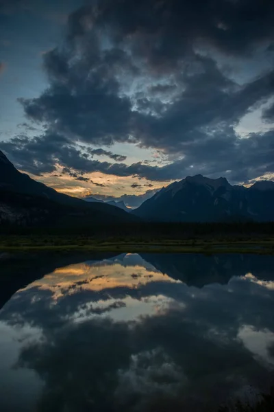 Heure Été Canada — Photo