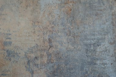 Sakin doku soyutlama şablonu. Güzel renk, koyu tonlar. Reklam arkaplan panosu, boş. Sıcak dokusu