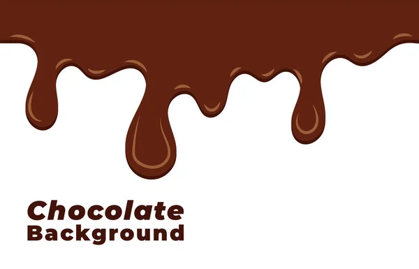 Vector Dark Chocolate Background Vector Grafico Vectorial Imagenes De Vector Dark Chocolate Background Vectoriales De Stock Pagina 107 Depositphotos
