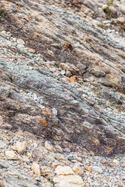 Kayaların doku hakkında bu