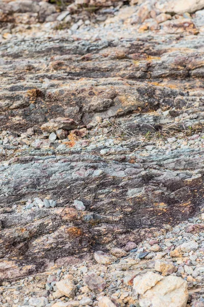 Kayaların doku hakkında bu