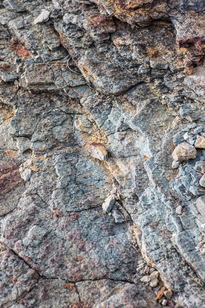 Kayaların doku hakkında bu