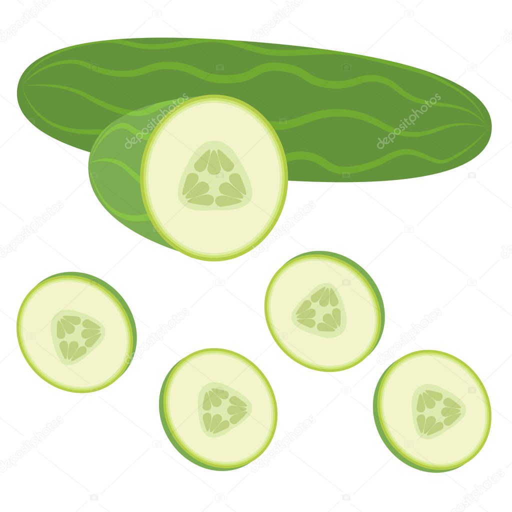 drical