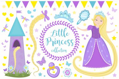Free Free Rapunzel Crown Svg 930 SVG PNG EPS DXF File