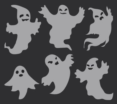 Tatlı küçük kız uğur böceği ikonu düz çizgi film tarzında. Bebek karnaval kostüm yarışması. Beyaz arka planda izole edilmiş. Vektör illüstrasyonu