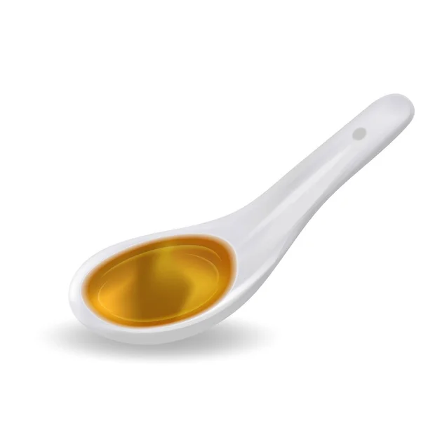 6,694 Teaspoon Tablespoon Images, Stock Photos, 3D objects