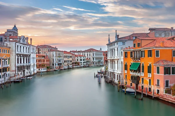 Arkitektur Venedig, landskap, Italien, Europa — Stockfoto