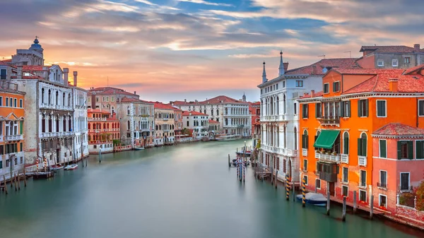Építészet Velence, tájkép, Olaszország, Európa — Stock Fotó