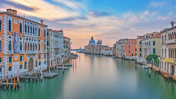 Architecture Venice, Landscape, Italy, Europe — Stock Photo, Image