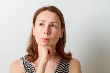 Eğlenceli güzel düşünme kadın arıyorum.