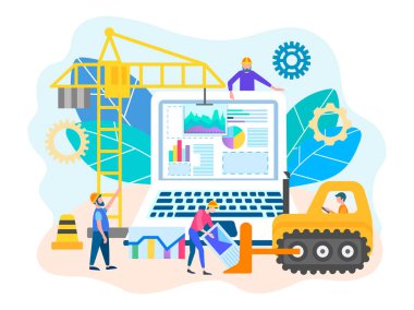 Programcılar ve pazarlamacılar bir yüksek-teknik okul web sitesi oluşturun. Seo optimizasyonu, arama motorları ayarlama. Programlama ve bilgisayar tamiri.