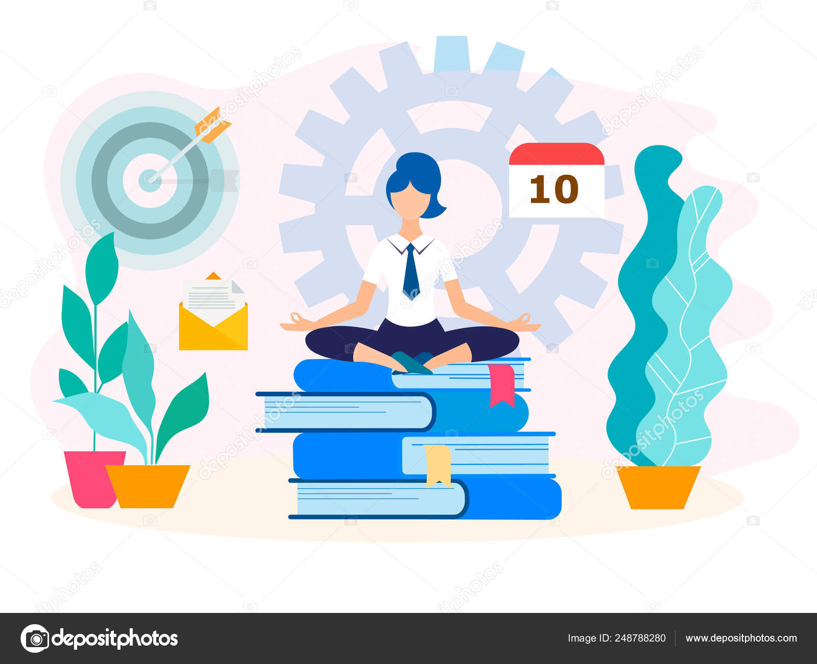 あなたのためのイラスト 綺麗な平和 の イラスト あなたのためのイラスト 綺麗な平和 の イラスト