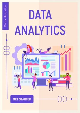 Poster Veri Analizi. 