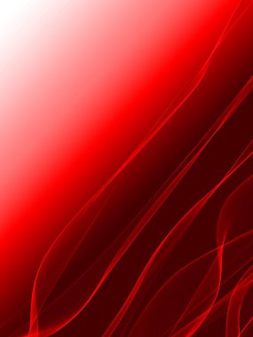 Düzgün çizgili ve renkli gradyan büyük arka plan