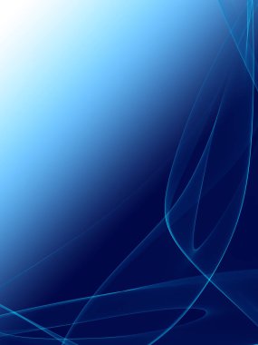 Düzgün çizgili ve renkli gradyan büyük arka plan