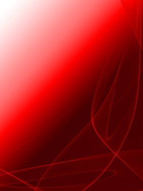 Düzgün çizgili ve renkli gradyan büyük arka plan