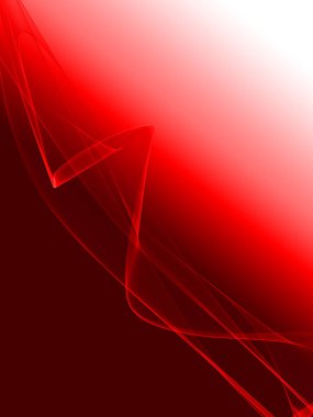 Düzgün çizgili ve renkli gradyan büyük arka plan