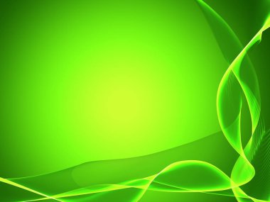 Güzel orijinal şekil ve yumuşak renkli gradyan, sunu veya çalışma için arka plan olarak büyük ile çok güzel arka plan